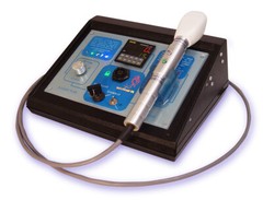 IPL Hair Removal Toning Scar Wrinkle Spider Vein Treatment System {With Kit}.
