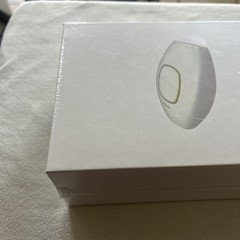 Lumi IPL hair removal instrument Brand New Sealed FREE SHIPPING