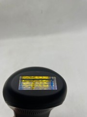 Laser Hair Removal with Ice-Cooling Care for Women and Men, Painless “READ“
