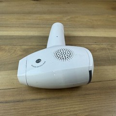 Conair Lumilisse IPL960F Electric IPL Hair Removal Unisex 12 Volt LED Indicators