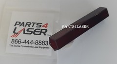 Palomar Starlux 300, Starlux 500 LuxR Red Light filter flow tube hand piece