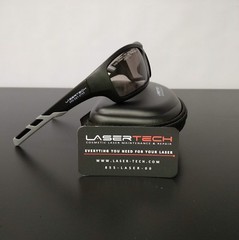 LASER SAFETY GOGGLES EYEWEAR, LASER PROTECTION GLASSES, YAG LASER 1064nm, modern