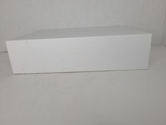 IPL Ice-Cool Hair Removal Pulsed Light Device, Hair Removal for Men and Women