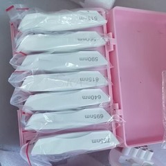 M22 IPL OPT Skin Rejuvenation Photon Facial Skin Whitening Hair Removal Machine