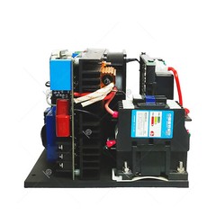1200w IPL power for IPL hair removal machine replacement