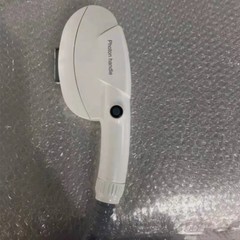 IPL laser hair removal handle IPL machine replace laser handle