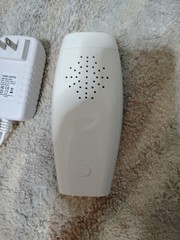 5minskin Sculpt 2.0 Pain-Free IPL Hair Removal Device