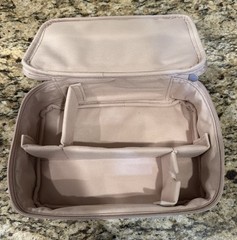 Braun Silk-expert Pro 5 Case