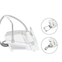 1927nm Thulium Laser Beauty Machine Skin Resurfacing Anti Aging Pigment Removal
