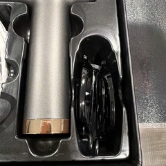 INNZA Laser Hair Removal Device with Sapphire Ice Cooling Function (JD-TM007)