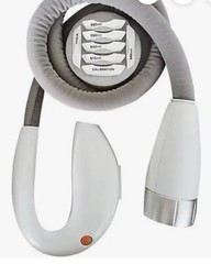ipl laser Machine