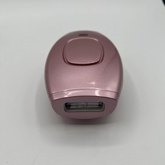 Professional Epilator HeySilkySkin IPL Laser Hair Removal Handset Kenzzi Pro EUC