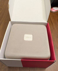 Silk’n BellaFlash Pro Touch & Glide HPL Technology Laser Hair Removal Open Box