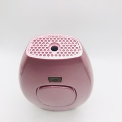 IPL Laser Hair Removal Handset Instrument. 5 Intensity Levels, IPL-1