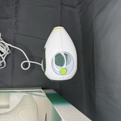 Tria LHR 3.0 Hair Removal Laser