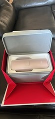 Ulike Laser Hair Removal Device