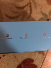 IPL Home Beauty Device Brand NewHair Removal, Skin Rejuvenation & Acne Treatment