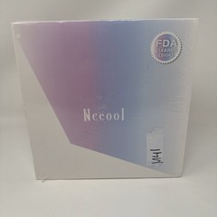 Necool Laser Hair Removal For Women And Men – Model: FZ-613 – New & Sealed