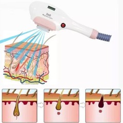 OPT IPL RF Picosecond Laser Machine Skin Rejuvenatio Hair Removal Tattoo Removal