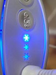 Me Chic Permanent Hair Reduction Iluminage Beauty Laser Hair Removal