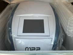 ipl laser Machine