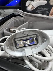 Braun Silk Expert Pro5 PL5147 IPL Hair Removal Device System