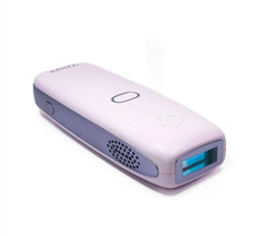 Kenzzi Sapphire Ice Cooling IPL Hair Remover Device Portable