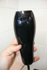 Smoothskin Pure Intelligent Permanent Hair Removal Device Face & Body Type: SSG2