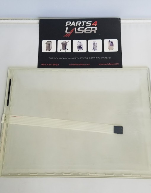 CUTERA XEO TOUCH SCREEN, FOR CUTERA XEO, ONLY TOUCH SCREEN