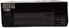 Braun Silk Expert PL7387 IPL Hair Removal 4 Heads