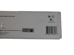 Lot 2 Nood The Flasher 2.0 Hair Reduction Device KCA423 – Free Shipping