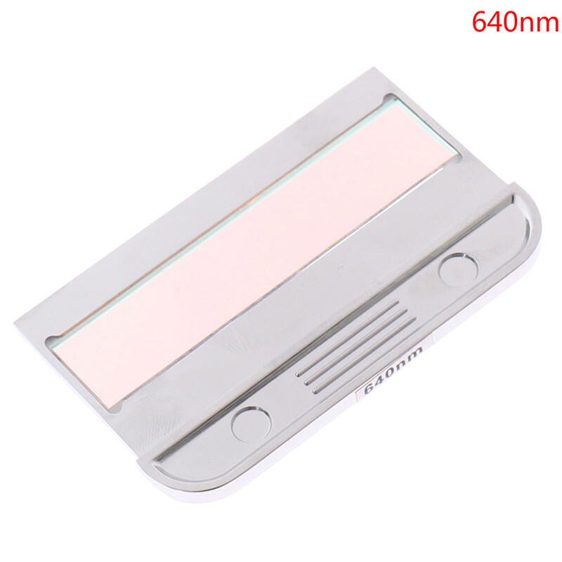 IPL Elight Filter 640nm 690nm 750nm for OPT IPL Hair Removal Handle Machine US