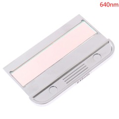 IPL Elight Filter 640nm 690nm 750nm for OPT IPL Hair Removal Handle Machine US