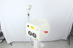 808 Diode Laser Hair Removal Yag 755 808 1064 Diode Laser Hair Removal Machine