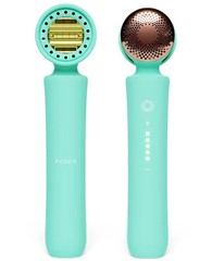 FOREO PEACH 2.0 IPL HAIR REMOVAL DEVICE