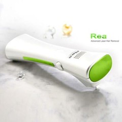 [BNB MEDICAL] Rea Laser Hair Removal,with Safety Glasses,Free Shipping from KOR