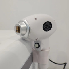 808nm Diode Laser Hair Removal Picosecond 1064nm 532nm Laser Tattoo Removal