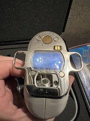 sciton halo laser hand piece NEW