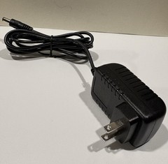 Never Used JOVS Venus Ice Core JR5-E Hair Removal Device Free Shipping Included!