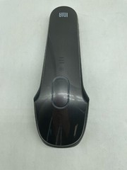 Laser Hair Removal with Ice-Cooling Care for Women and Men, Painless at-Home IPL