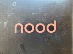 The Original Flasher 1.0 by Nood, Pain-free IPL Laser Hair Removal w Box