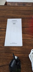 ULIKE U106 PR AIR 3 Series Ice-Cooling IPL Permanent Body Hair Removal Device