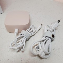 Ulike AIR SERIES UI06PN IPL Hair Removal Device