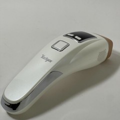 Yachyee Ice IPL Hair Removal System Ergonomic Painless Innovative TESTED