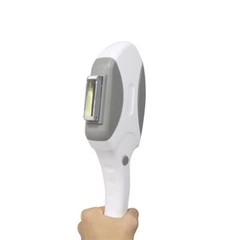 IPL OPT Laser Machine Hair Removal Vascular Removal Skin Rejuvenation Permanent