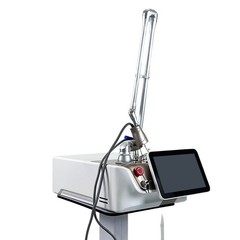 2026 Mecavie Salon Skin Renew Pore Refine Elasticity Improving Equipment