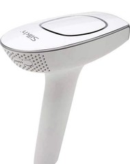 SILK´N BELLAFLASH PRO H3220 IPL HAIR REMOVAL NEW