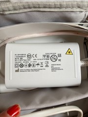 Braun Silk-Expert Pro 5 PL5137 IPL Permanent Hair Removal System