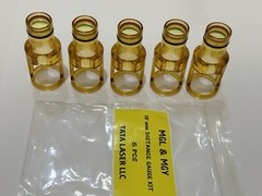 DISTANCE GAUGE 18MM For CANDELA MGL & MGY In Plastic Bags