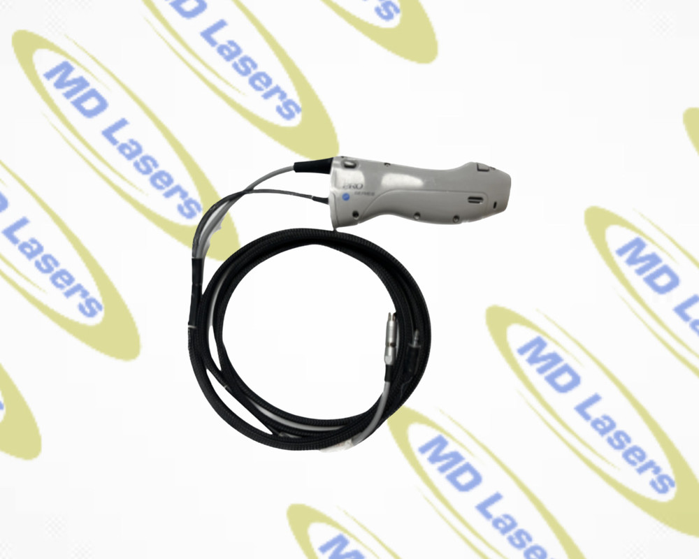 Candela Pro Series Handpiece with Cryogen